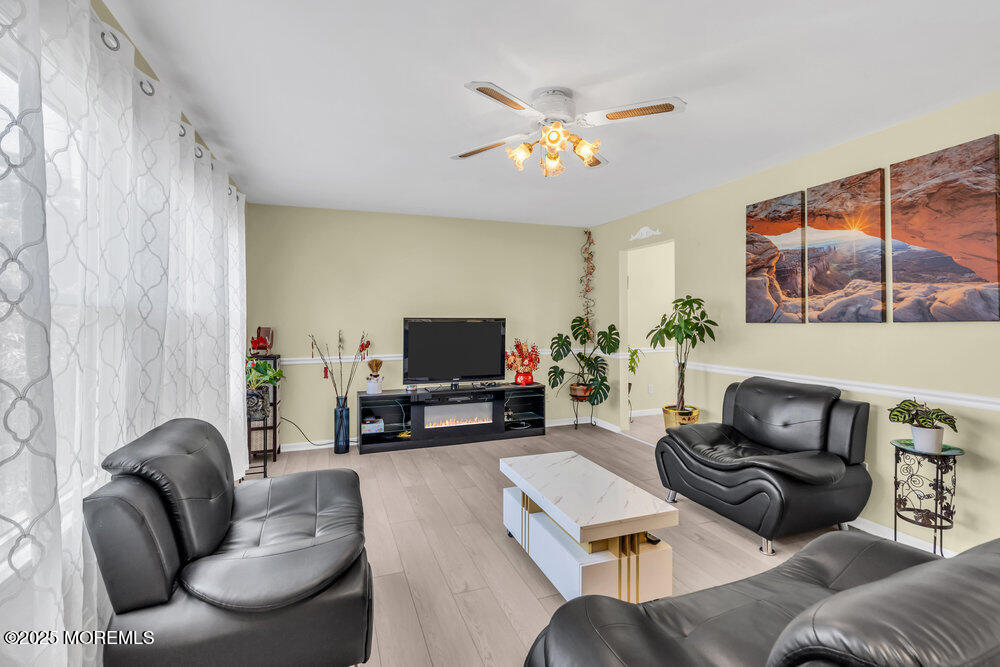 530 Barber Avenue, Brick, NJ, 08723 image 8