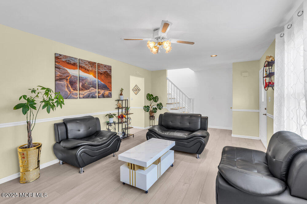 530 Barber Avenue, Brick, NJ, 08723 image 10