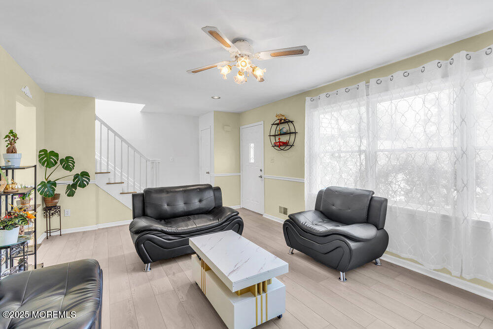530 Barber Avenue, Brick, NJ, 08723 image 9