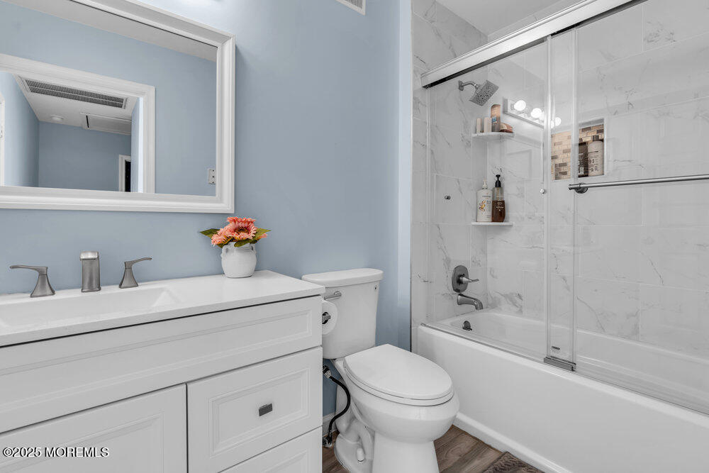 530 Barber Avenue, Brick, NJ, 08723 image 33