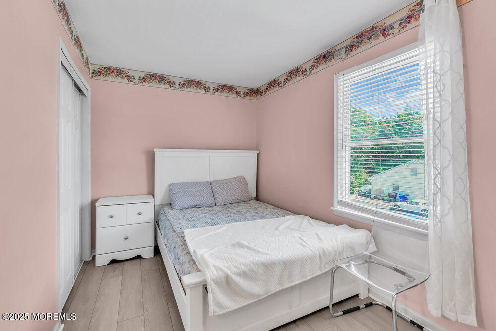 530 Barber Avenue, Brick, NJ, 08723 image 29
