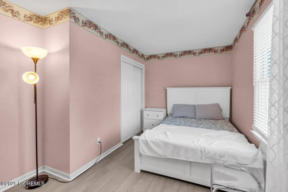 530 Barber Avenue, Brick, NJ, 08723 image 30