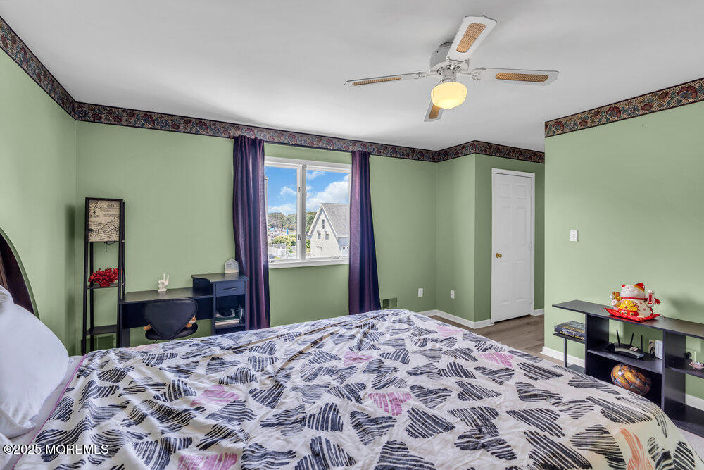 530 Barber Avenue, Brick, NJ, 08723 image 23
