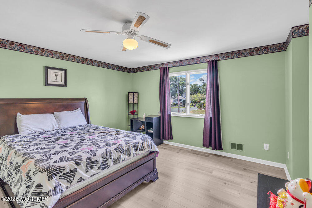 530 Barber Avenue, Brick, NJ, 08723 image 24