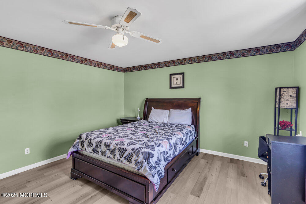 530 Barber Avenue, Brick, NJ, 08723 image 25