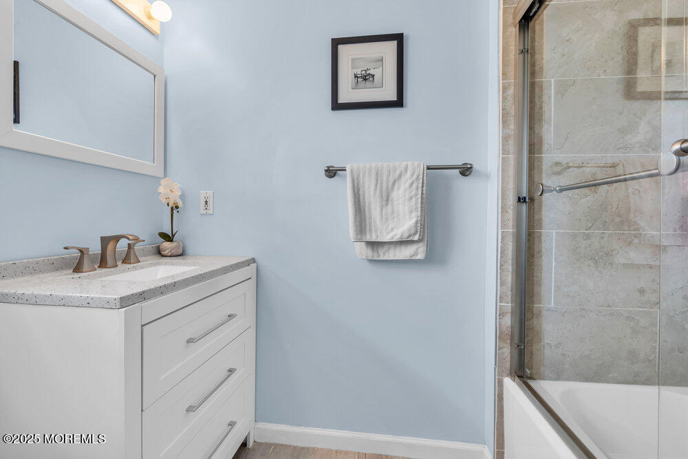 530 Barber Avenue, Brick, NJ, 08723 image 26