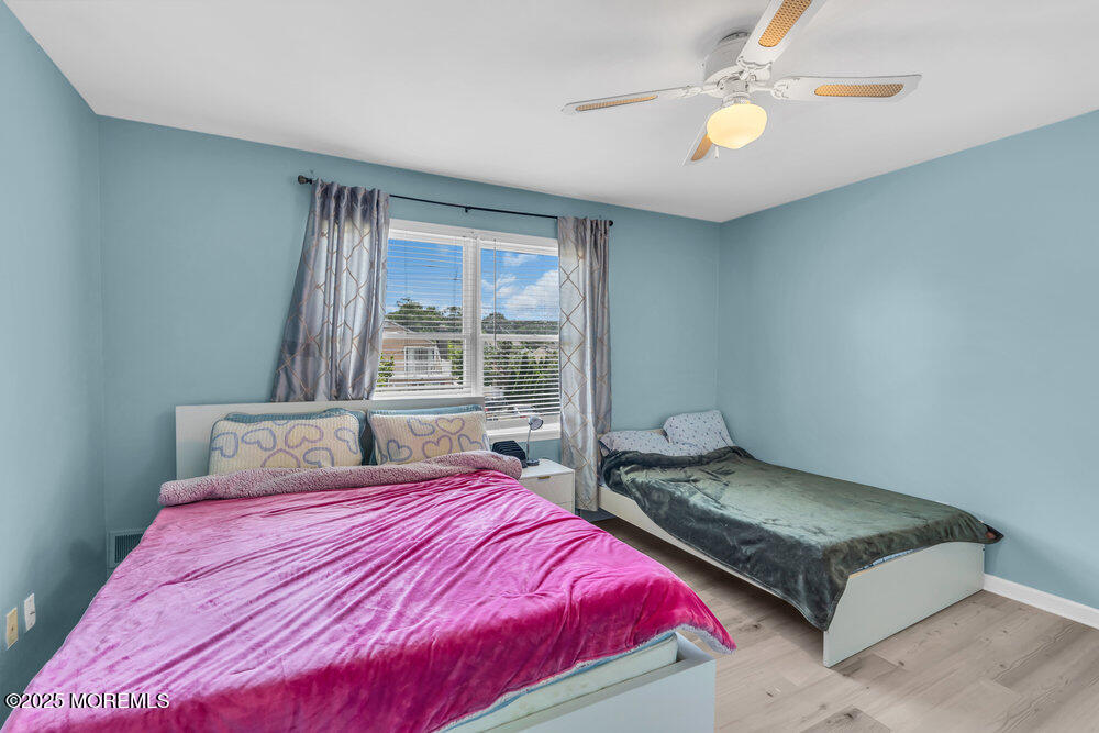 530 Barber Avenue, Brick, NJ, 08723 image 32