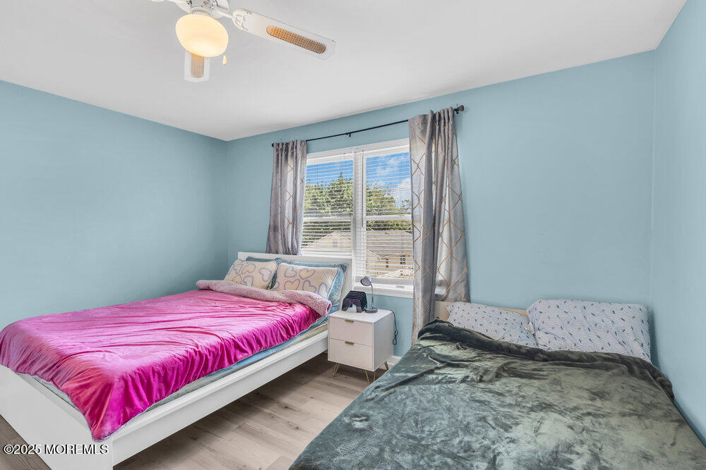 530 Barber Avenue, Brick, NJ, 08723 image 31