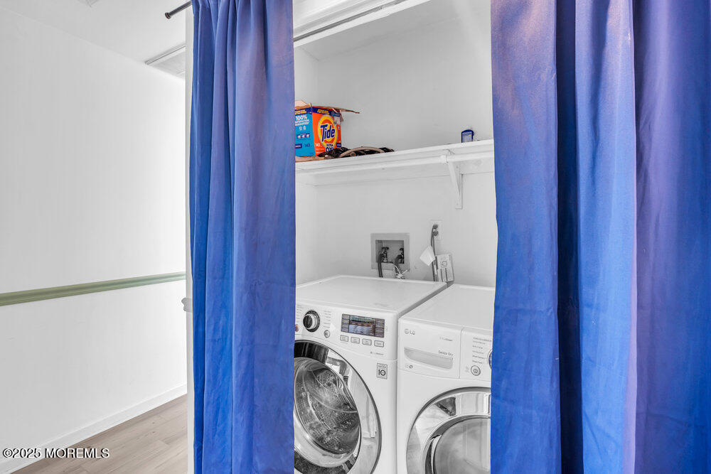 530 Barber Avenue, Brick, NJ, 08723 image 34