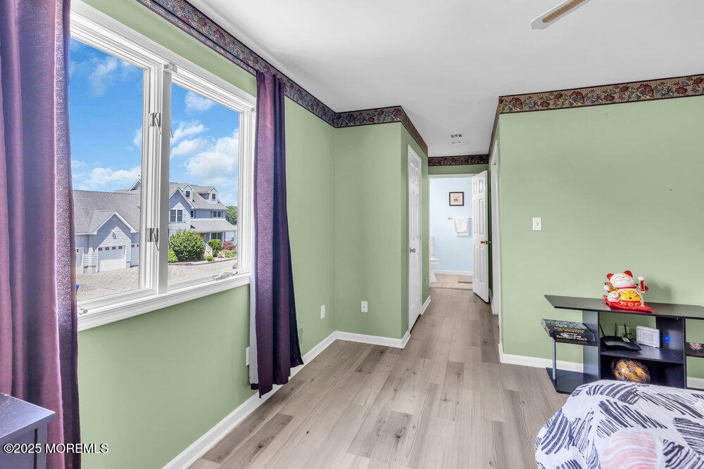 530 Barber Avenue, Brick, NJ, 08723 image 27