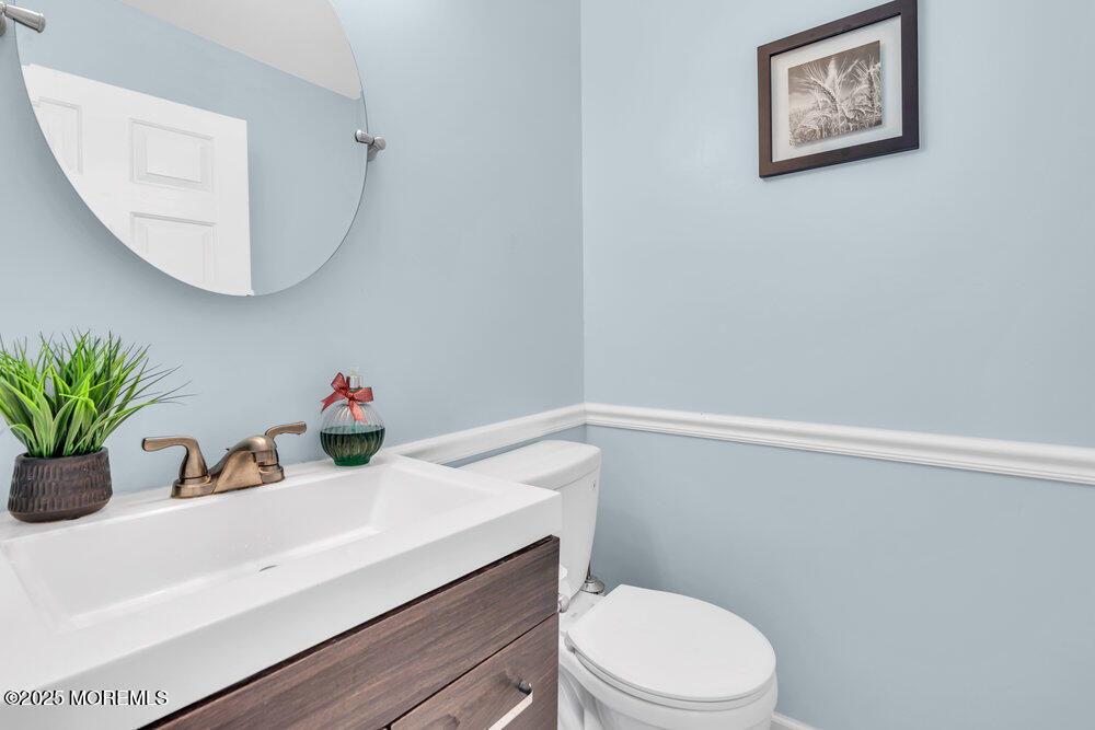 530 Barber Avenue, Brick, NJ, 08723 image 22