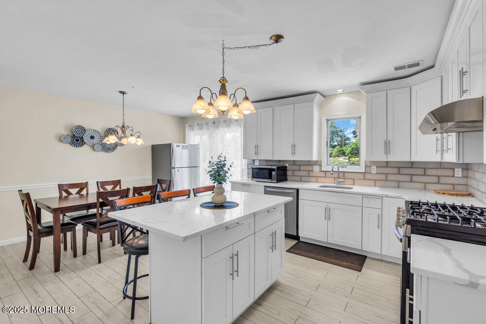 530 Barber Avenue, Brick, NJ, 08723 image 12