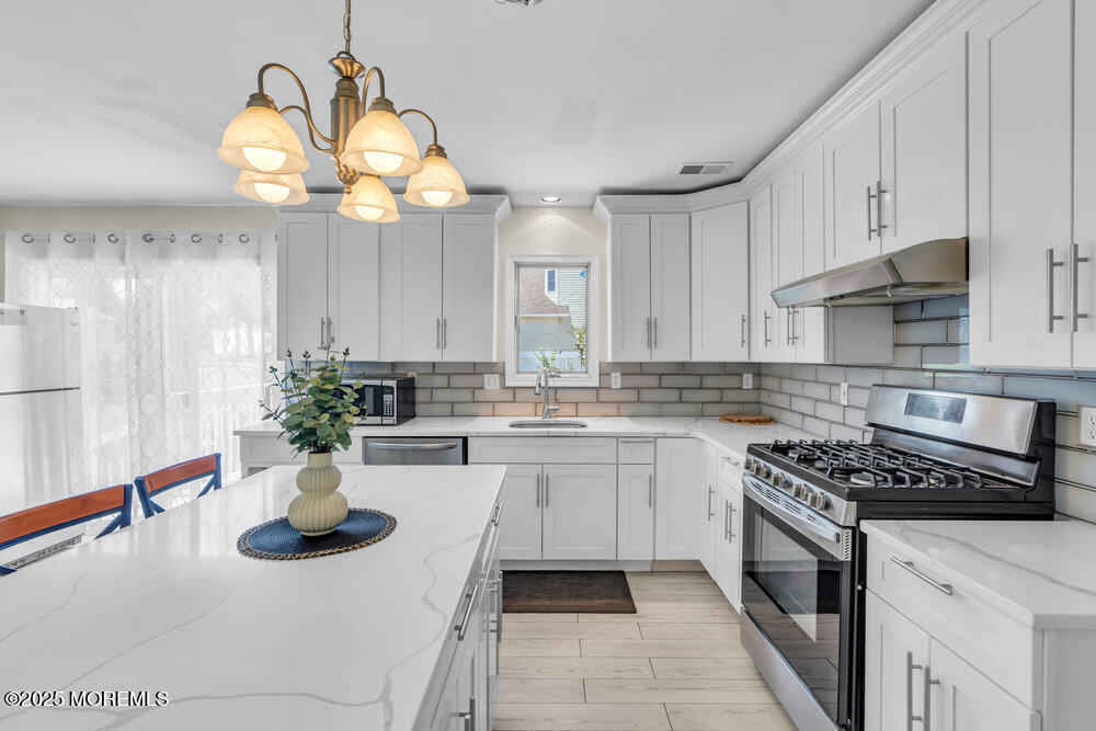 530 Barber Avenue, Brick, NJ, 08723 image 13