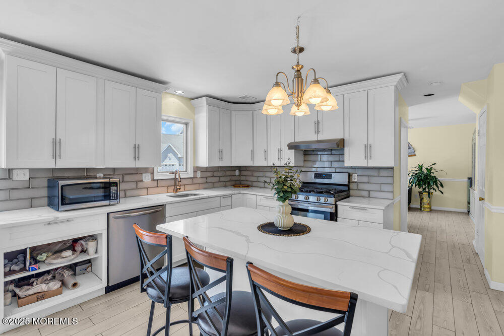 530 Barber Avenue, Brick, NJ, 08723 image 14