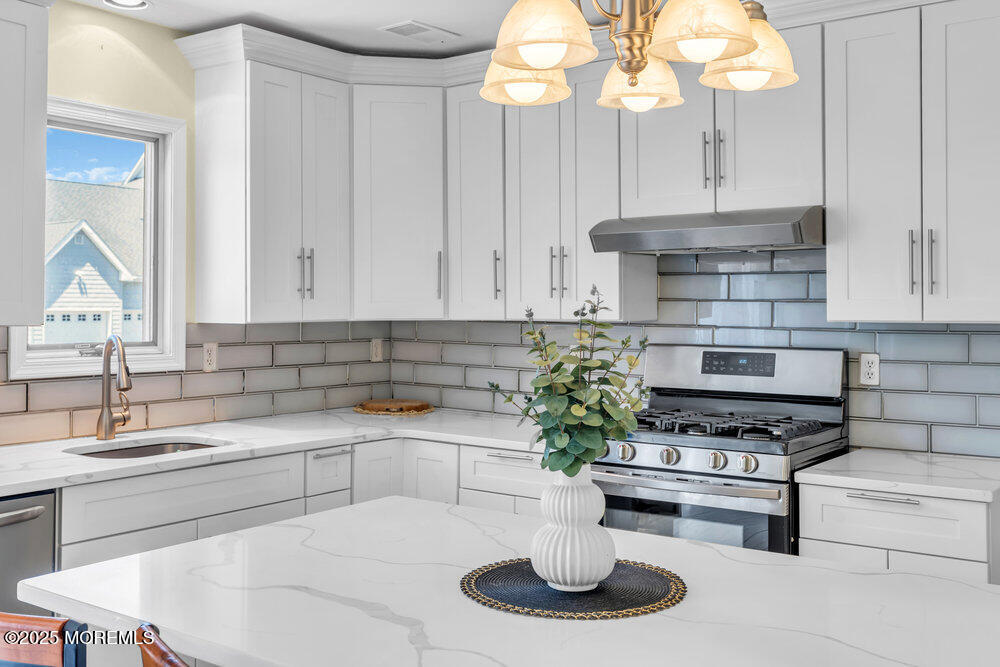 530 Barber Avenue, Brick, NJ, 08723 image 16