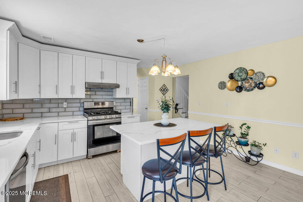 530 Barber Avenue, Brick, NJ, 08723 image 15