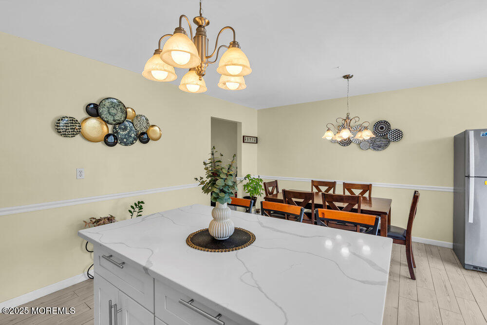 530 Barber Avenue, Brick, NJ, 08723 image 17
