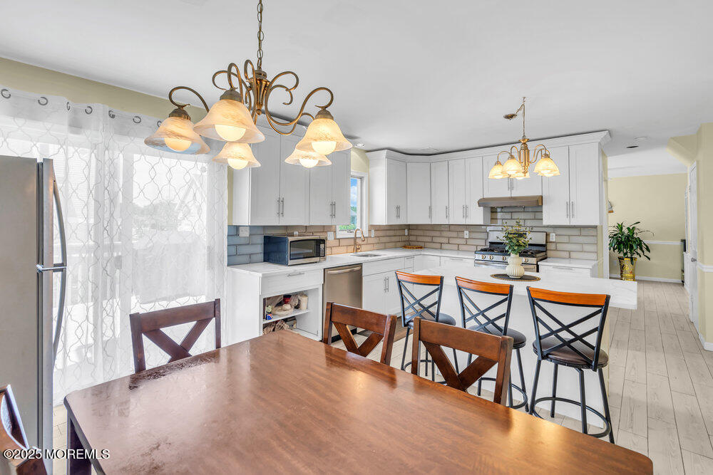 530 Barber Avenue, Brick, NJ, 08723 image 18