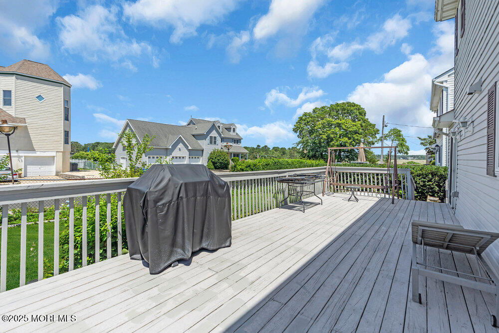 530 Barber Avenue, Brick, NJ, 08723 image 35