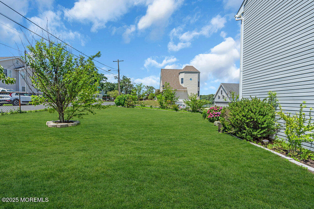 530 Barber Avenue, Brick, NJ, 08723 image 37