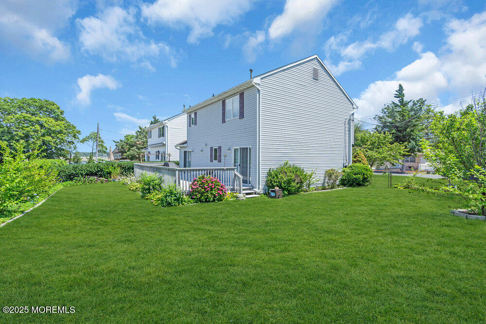 530 Barber Avenue, Brick, NJ, 08723 image 38