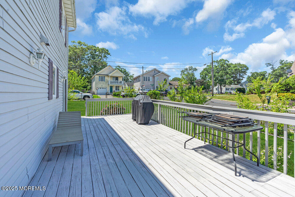 530 Barber Avenue, Brick, NJ, 08723 image 36