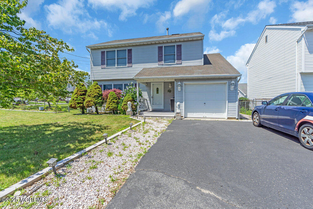 530 Barber Avenue, Brick, NJ, 08723 image 50