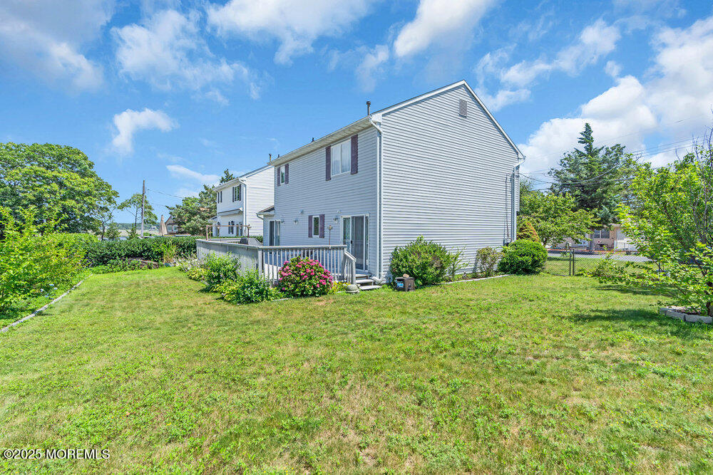 530 Barber Avenue, Brick, NJ, 08723 image 51