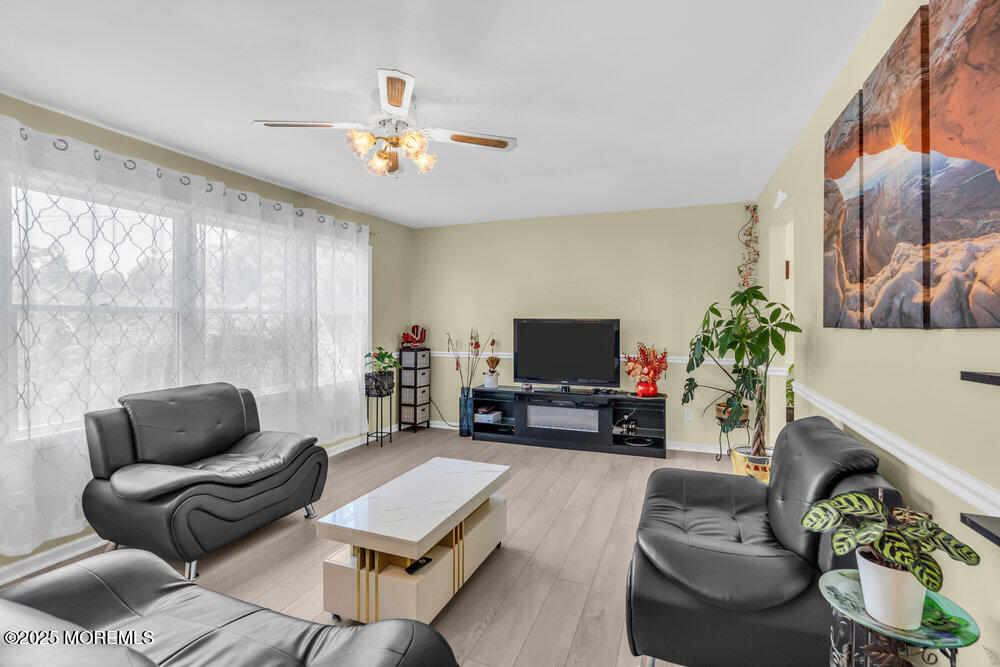 530 Barber Avenue, Brick, NJ, 08723 image 11