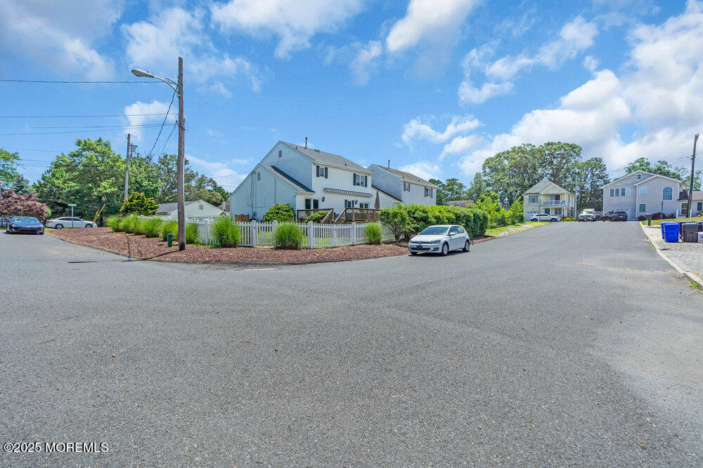 530 Barber Avenue, Brick, NJ, 08723 image 41