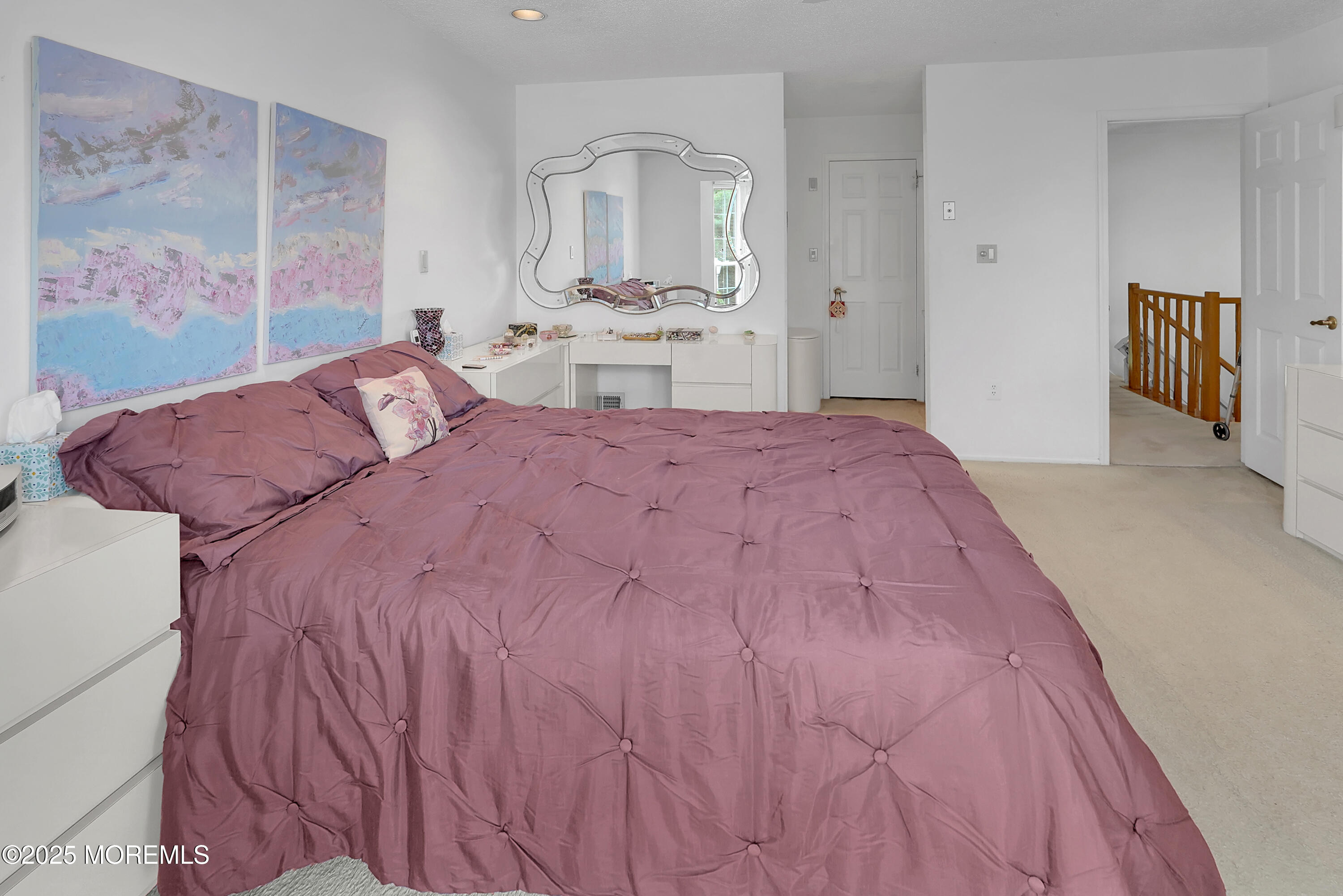 186 Snow Drop Place, Freehold, NJ, 07728 image 22