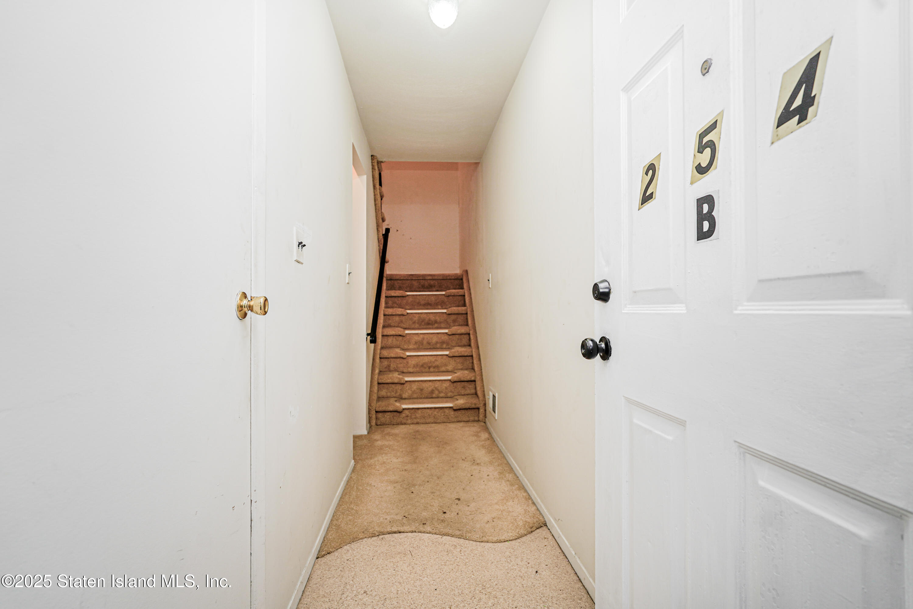 254 Katan Avenue #B, Staten Island, NY, 10308 image 6