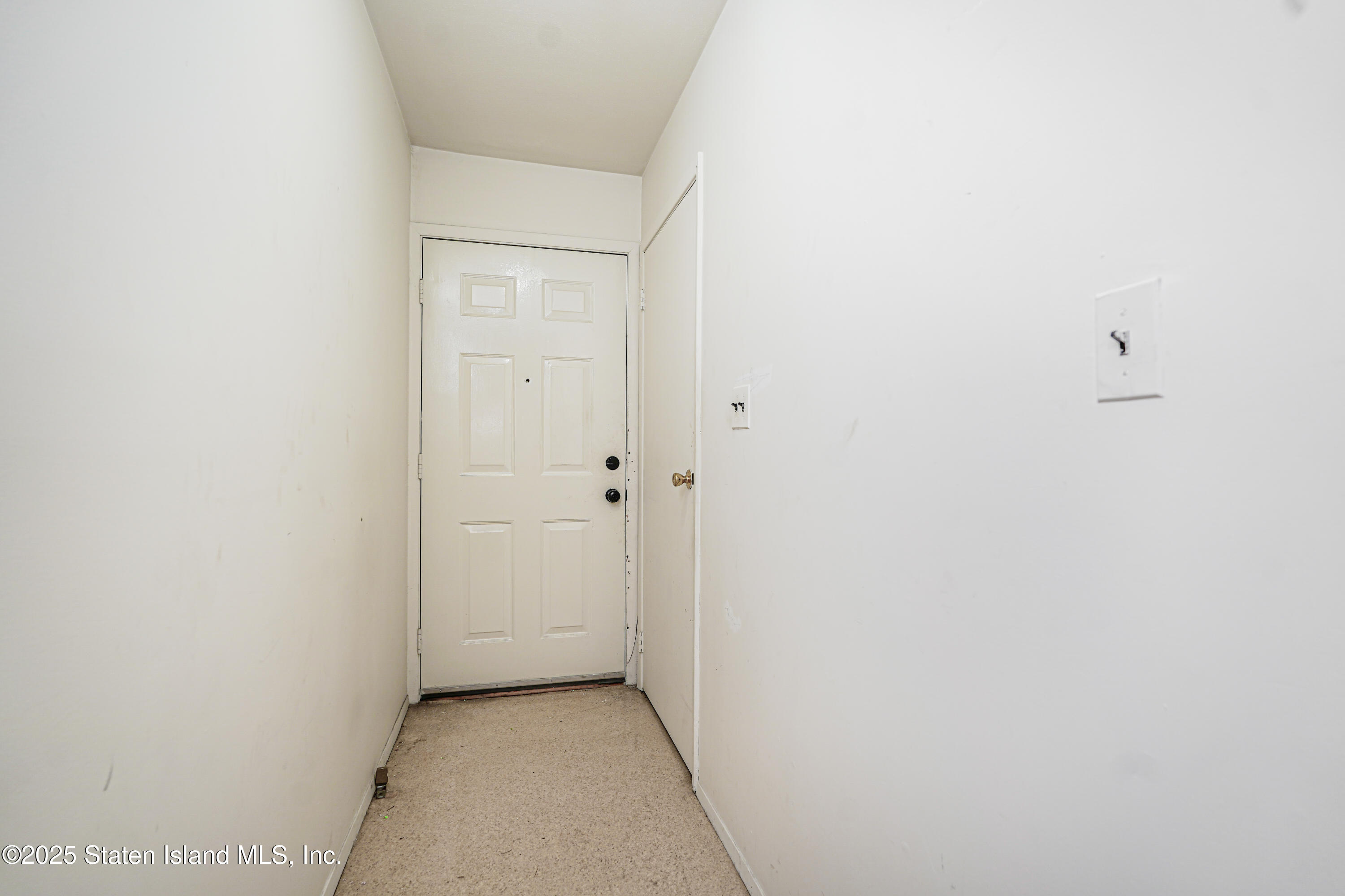 254 Katan Avenue #B, Staten Island, NY, 10308 image 7