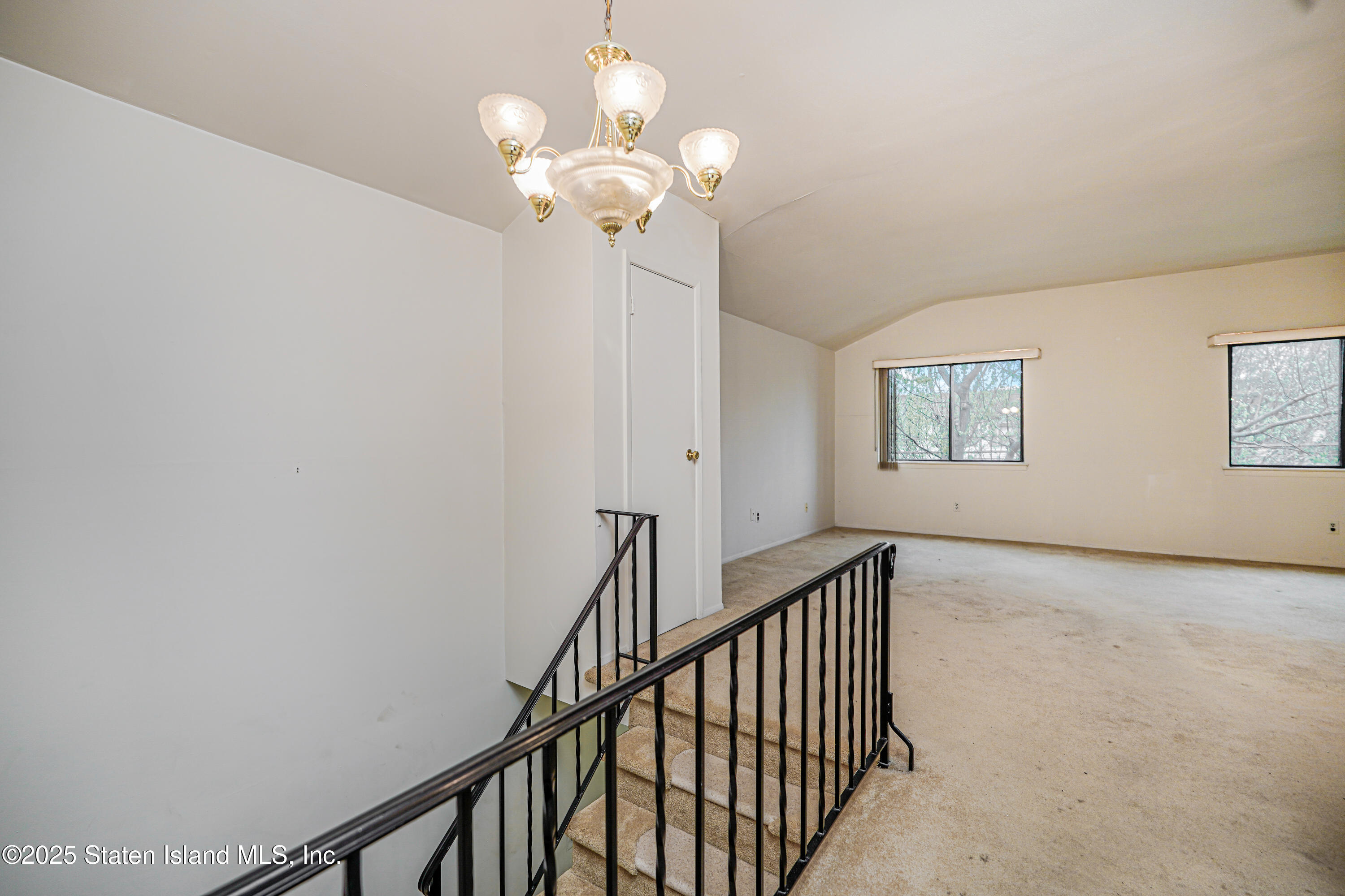 254 Katan Avenue #B, Staten Island, NY, 10308 image 8