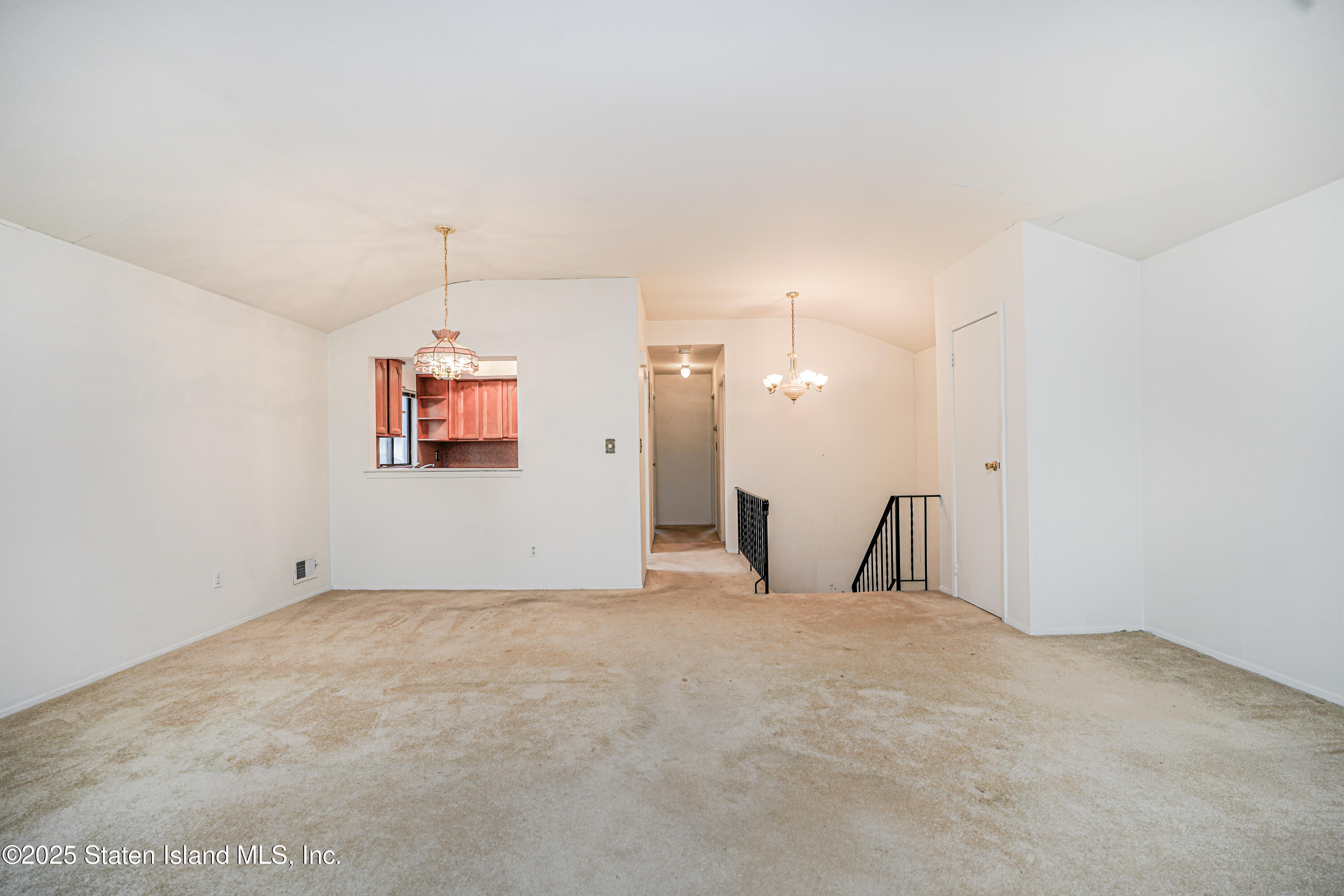254 Katan Avenue #B, Staten Island, NY, 10308 image 9