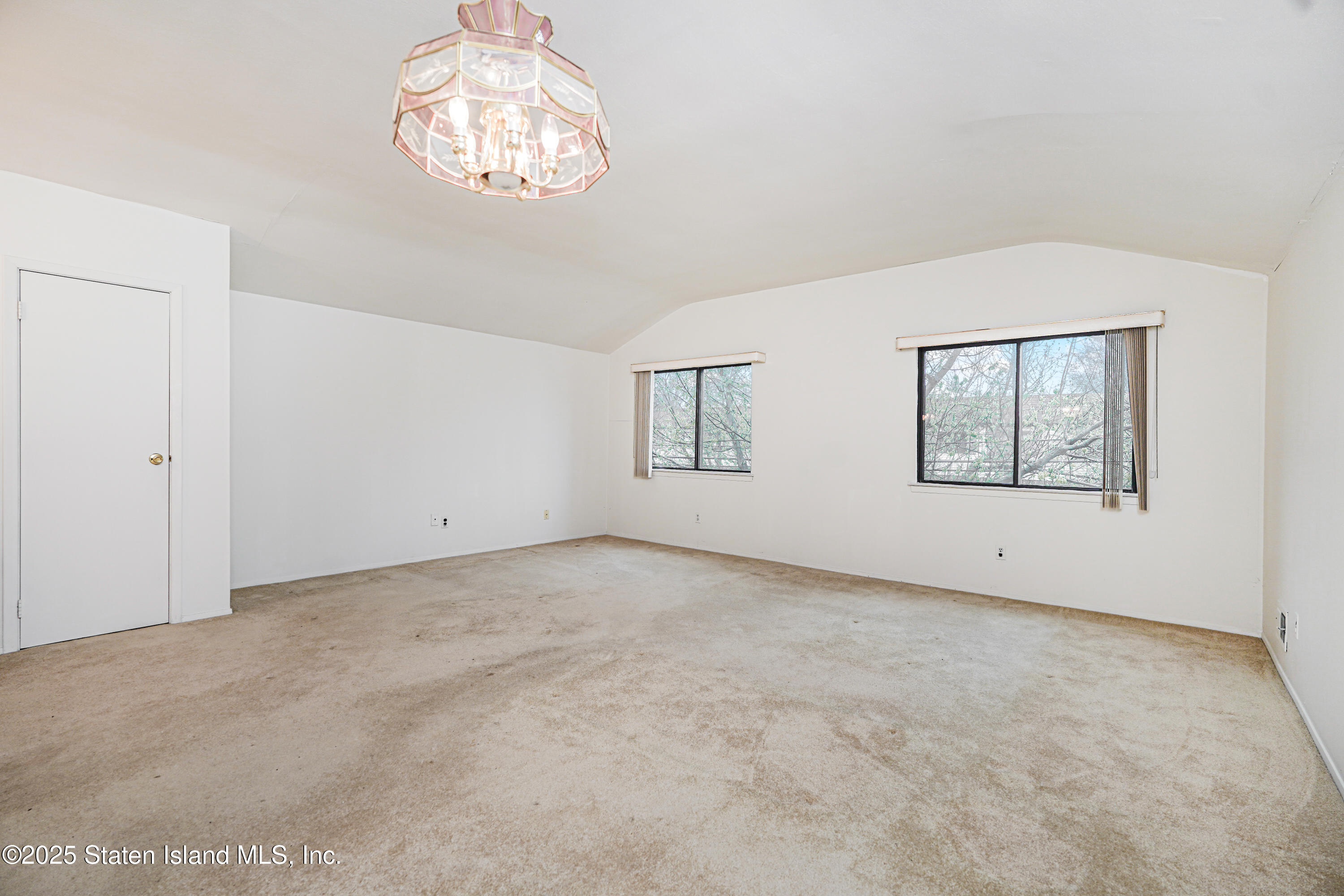 254 Katan Avenue #B, Staten Island, NY, 10308 image 10