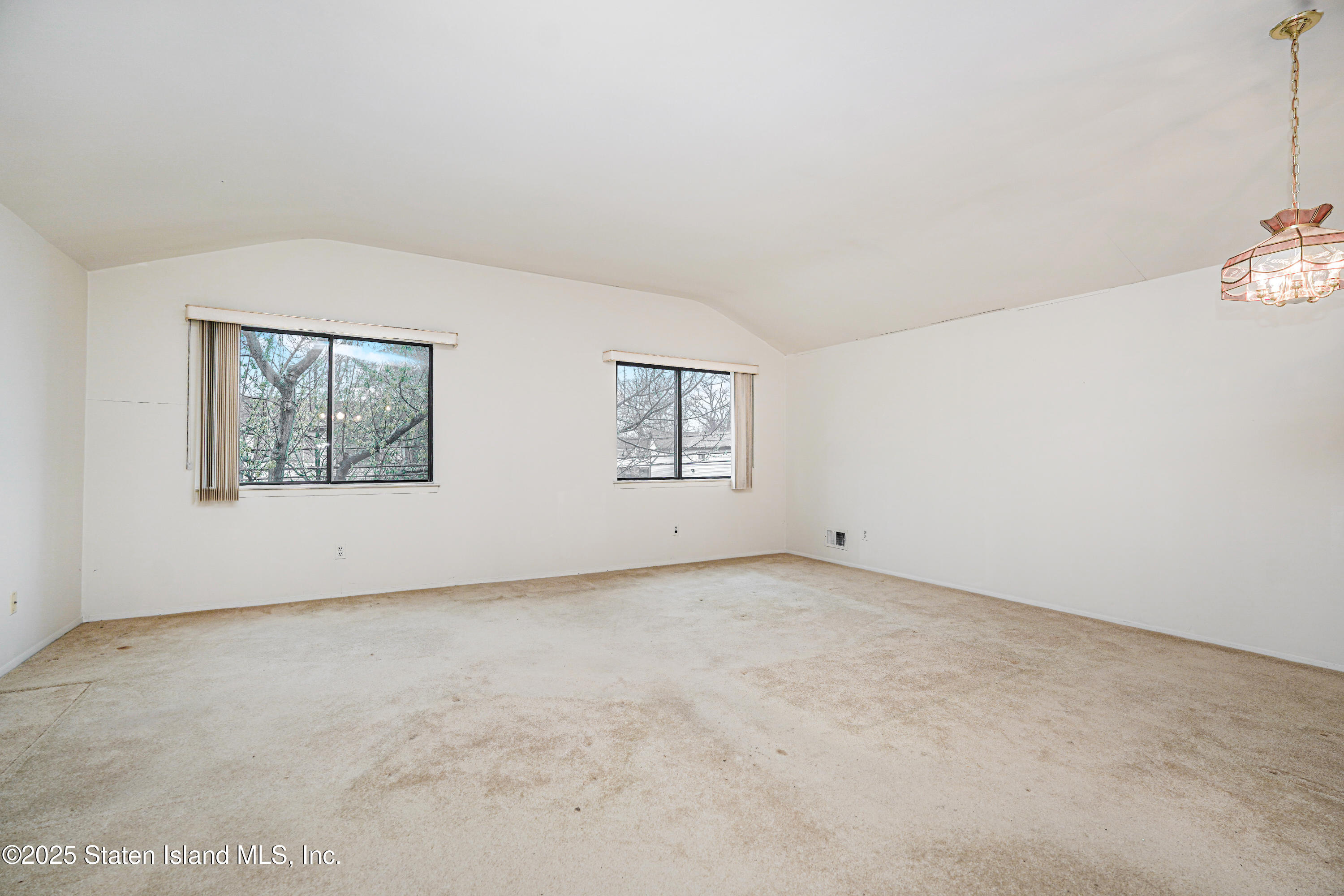 254 Katan Avenue #B, Staten Island, NY, 10308 image 12