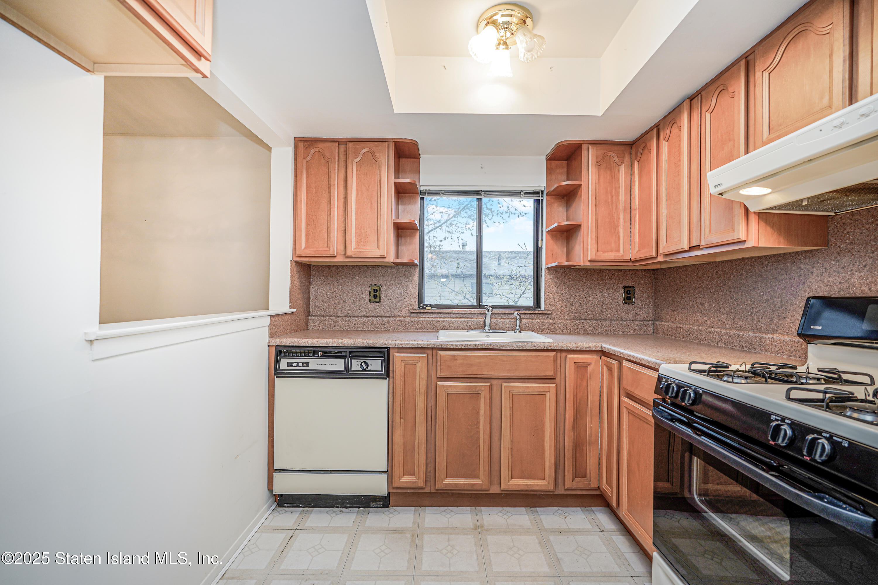 254 Katan Avenue #B, Staten Island, NY, 10308 image 13