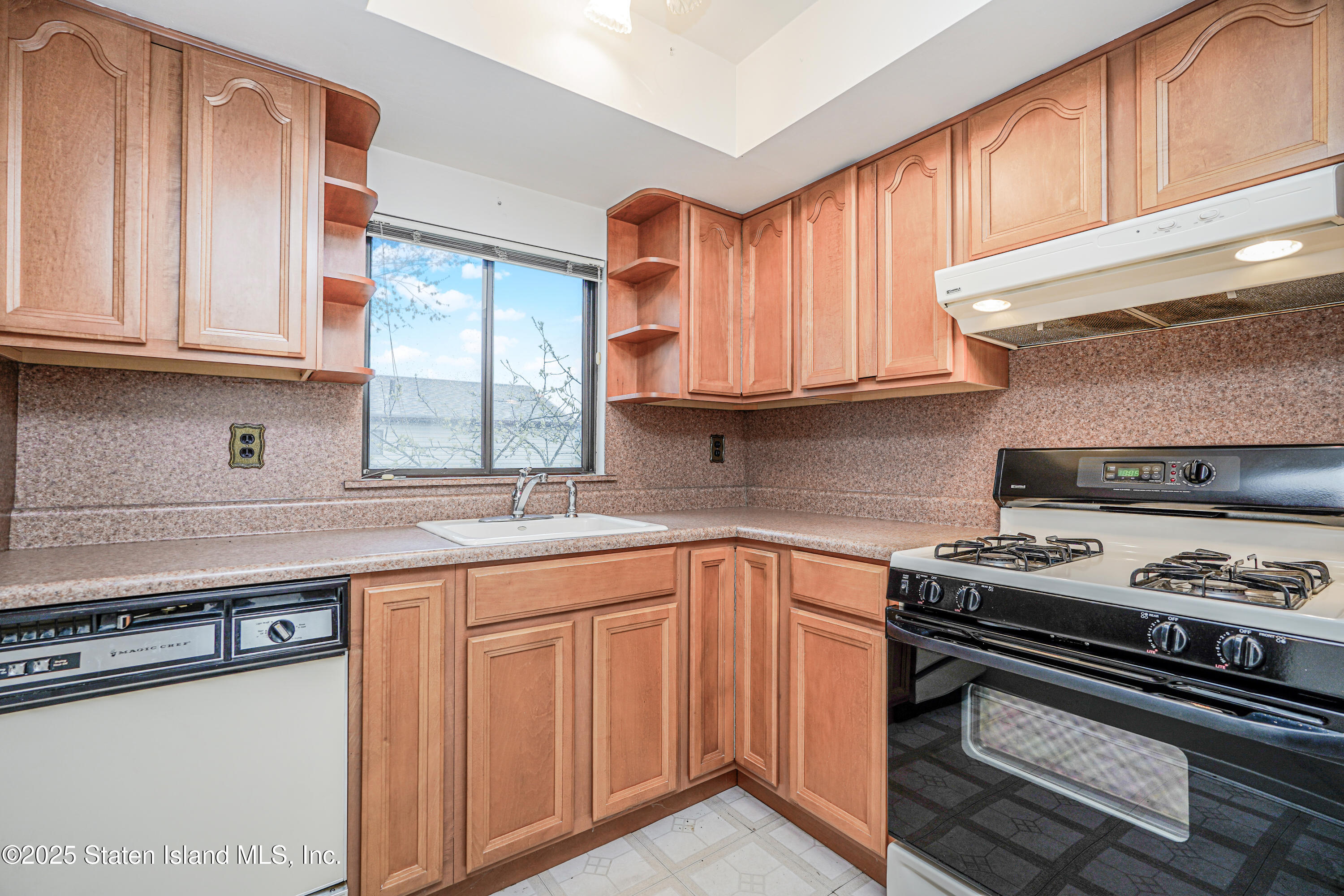 254 Katan Avenue #B, Staten Island, NY, 10308 image 15