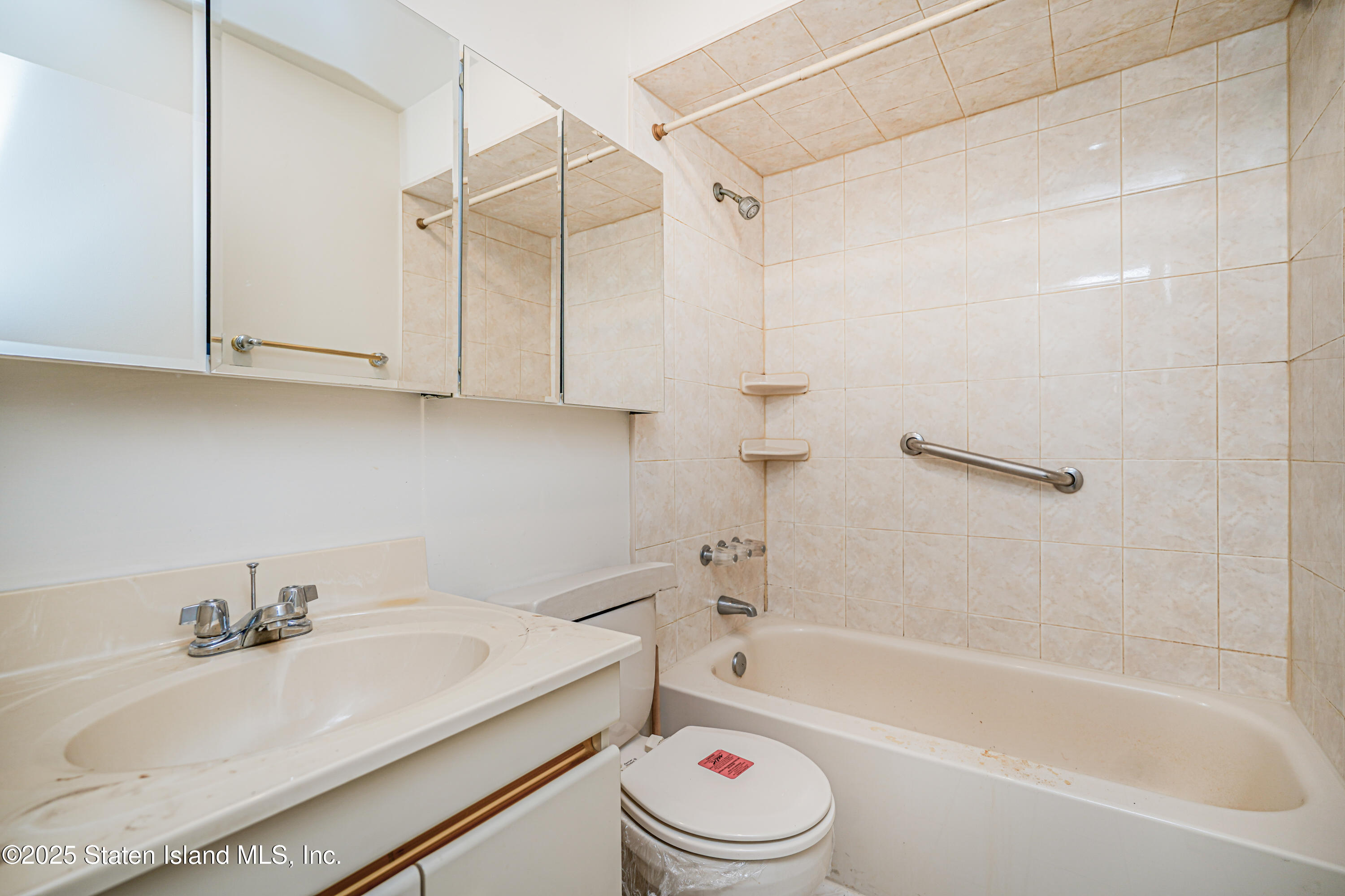 254 Katan Avenue #B, Staten Island, NY, 10308 image 17