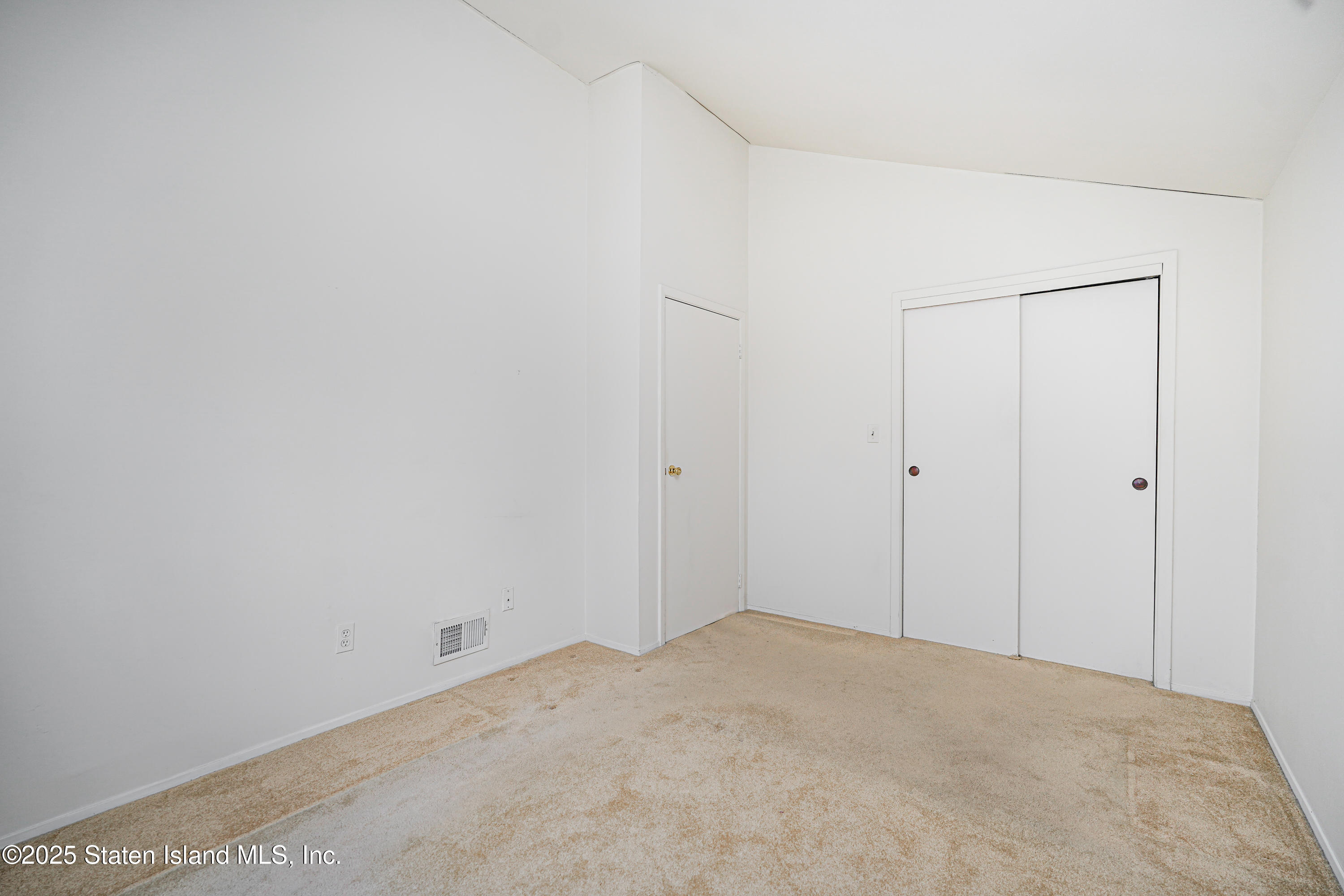 254 Katan Avenue #B, Staten Island, NY, 10308 image 18