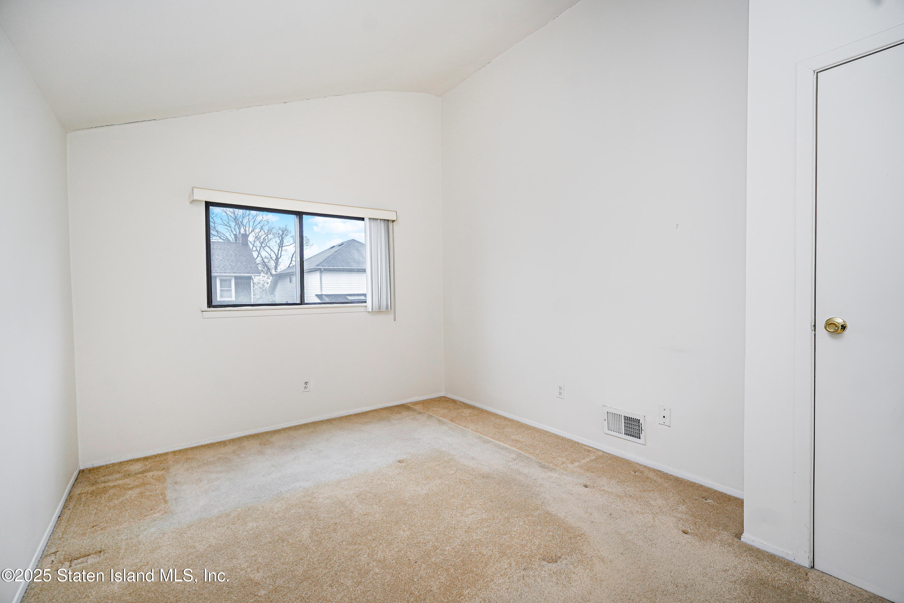 254 Katan Avenue #B, Staten Island, NY, 10308 image 19