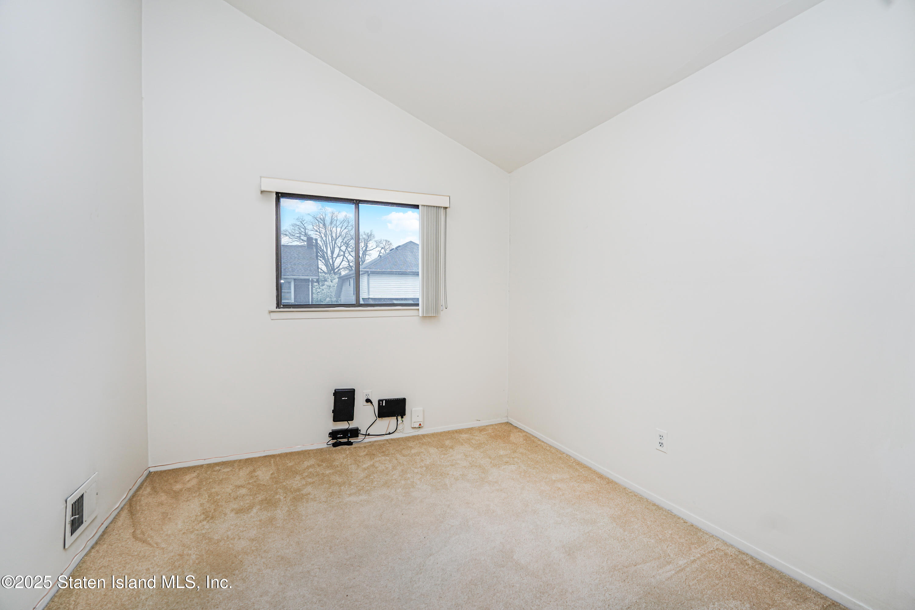 254 Katan Avenue #B, Staten Island, NY, 10308 image 20