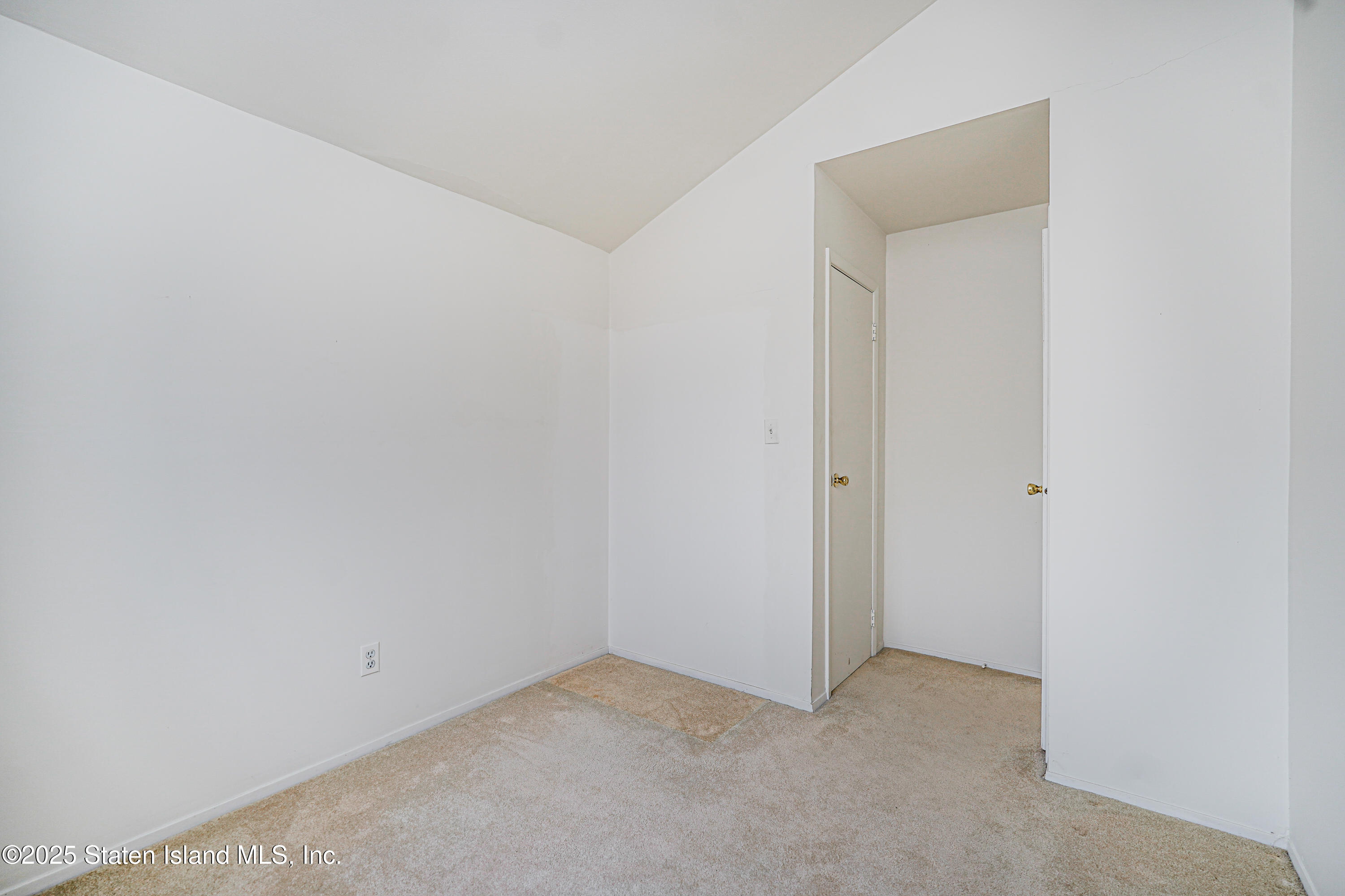 254 Katan Avenue #B, Staten Island, NY, 10308 image 22