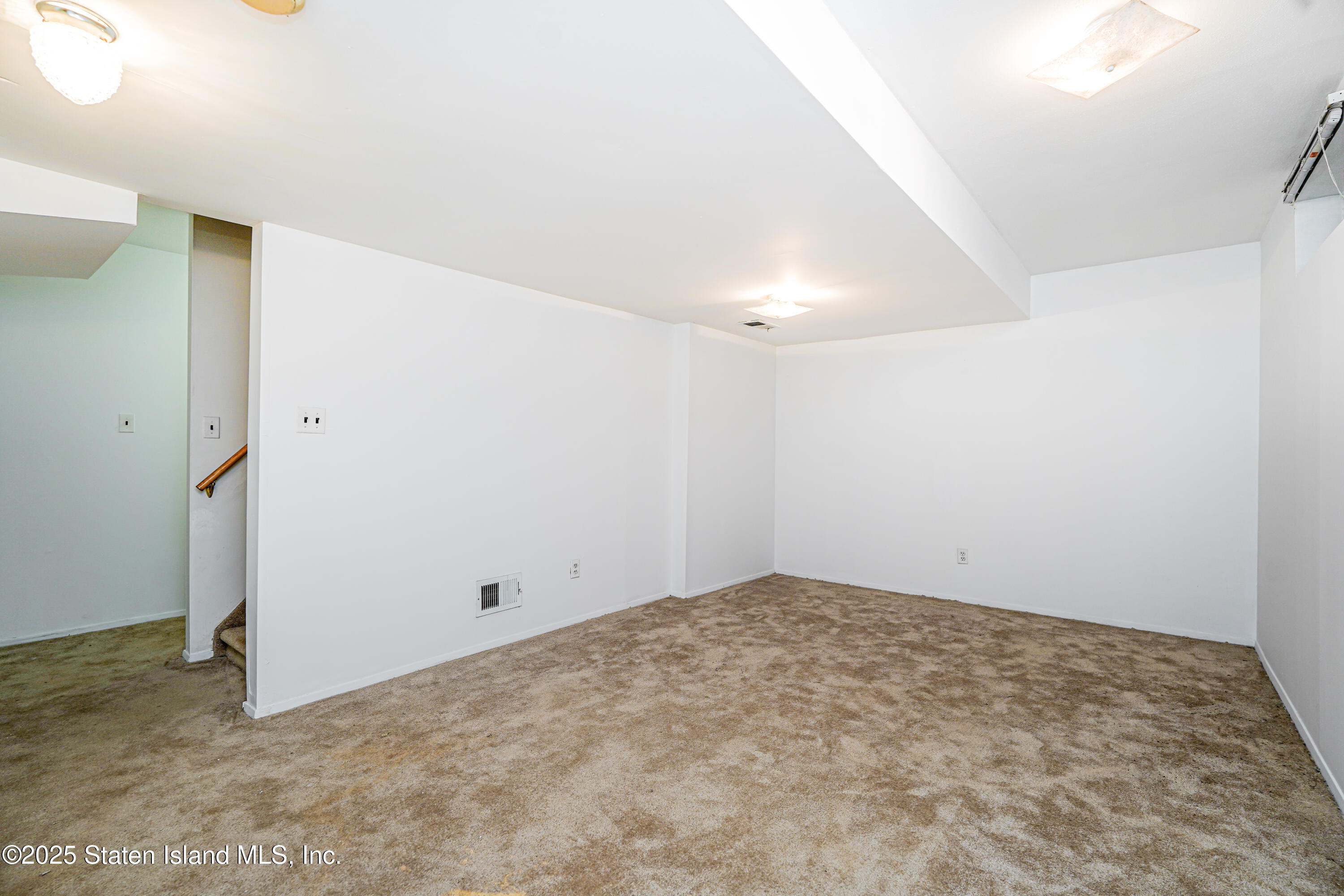 254 Katan Avenue #B, Staten Island, NY, 10308 image 23
