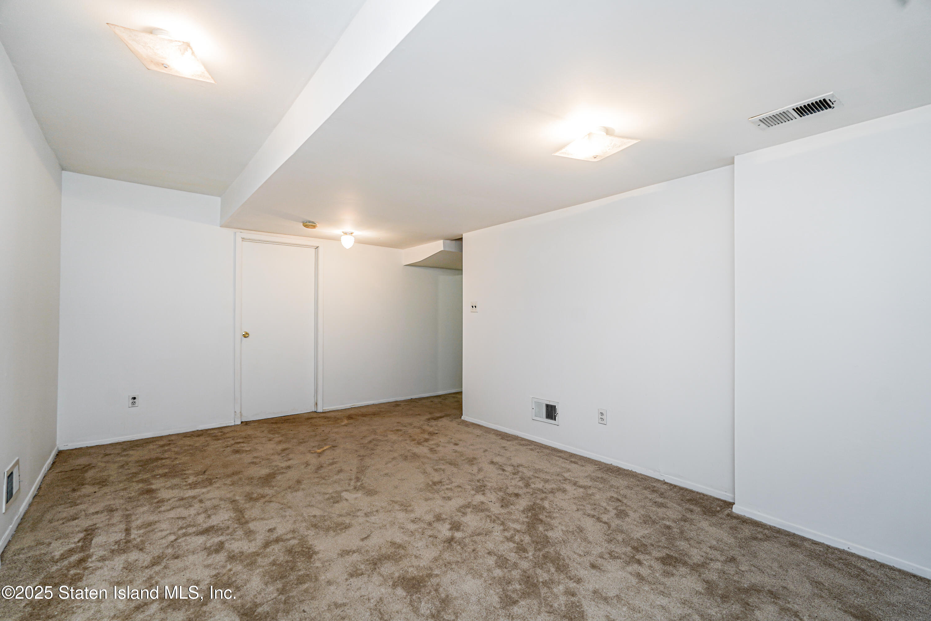 254 Katan Avenue #B, Staten Island, NY, 10308 image 24