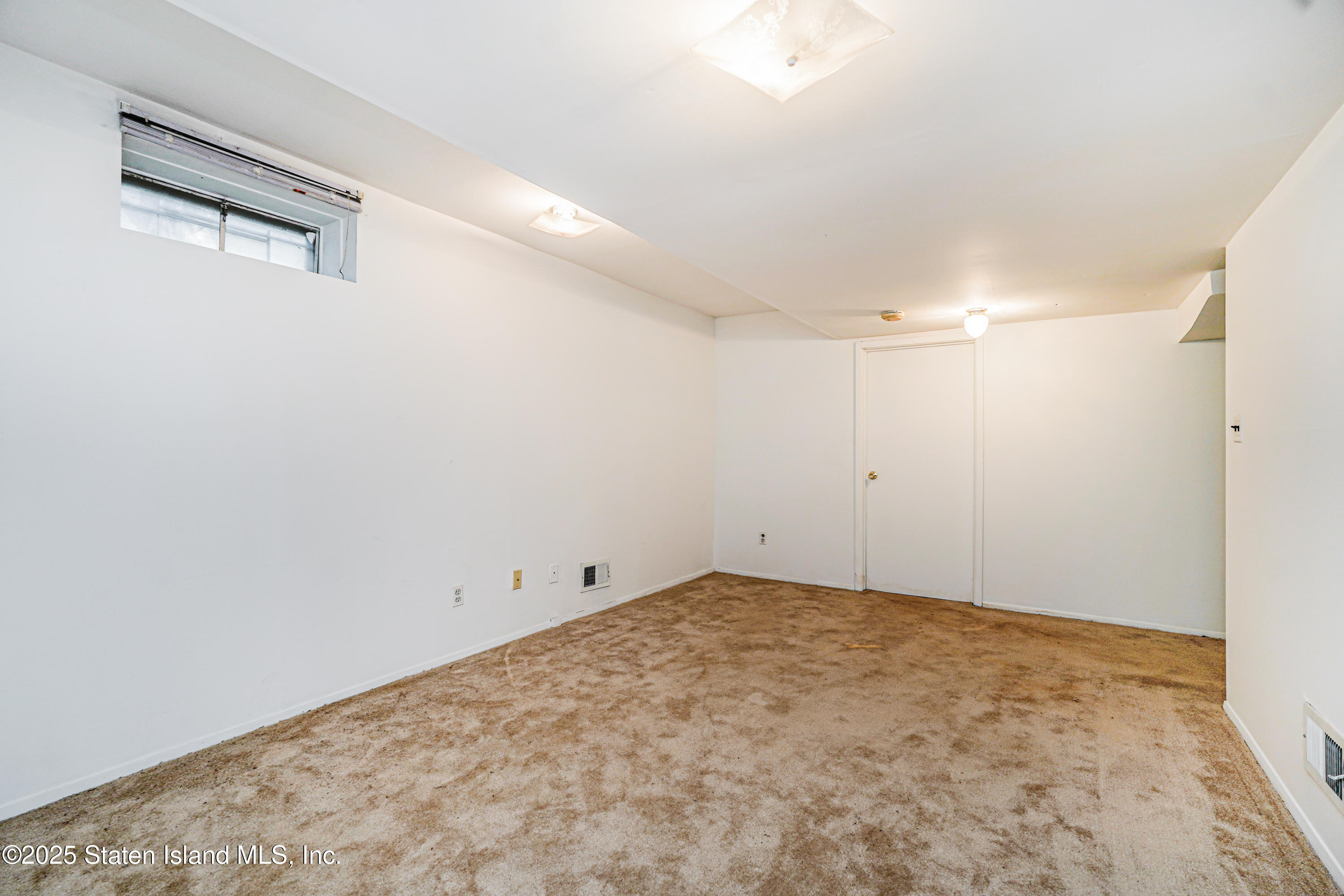 254 Katan Avenue #B, Staten Island, NY, 10308 image 25
