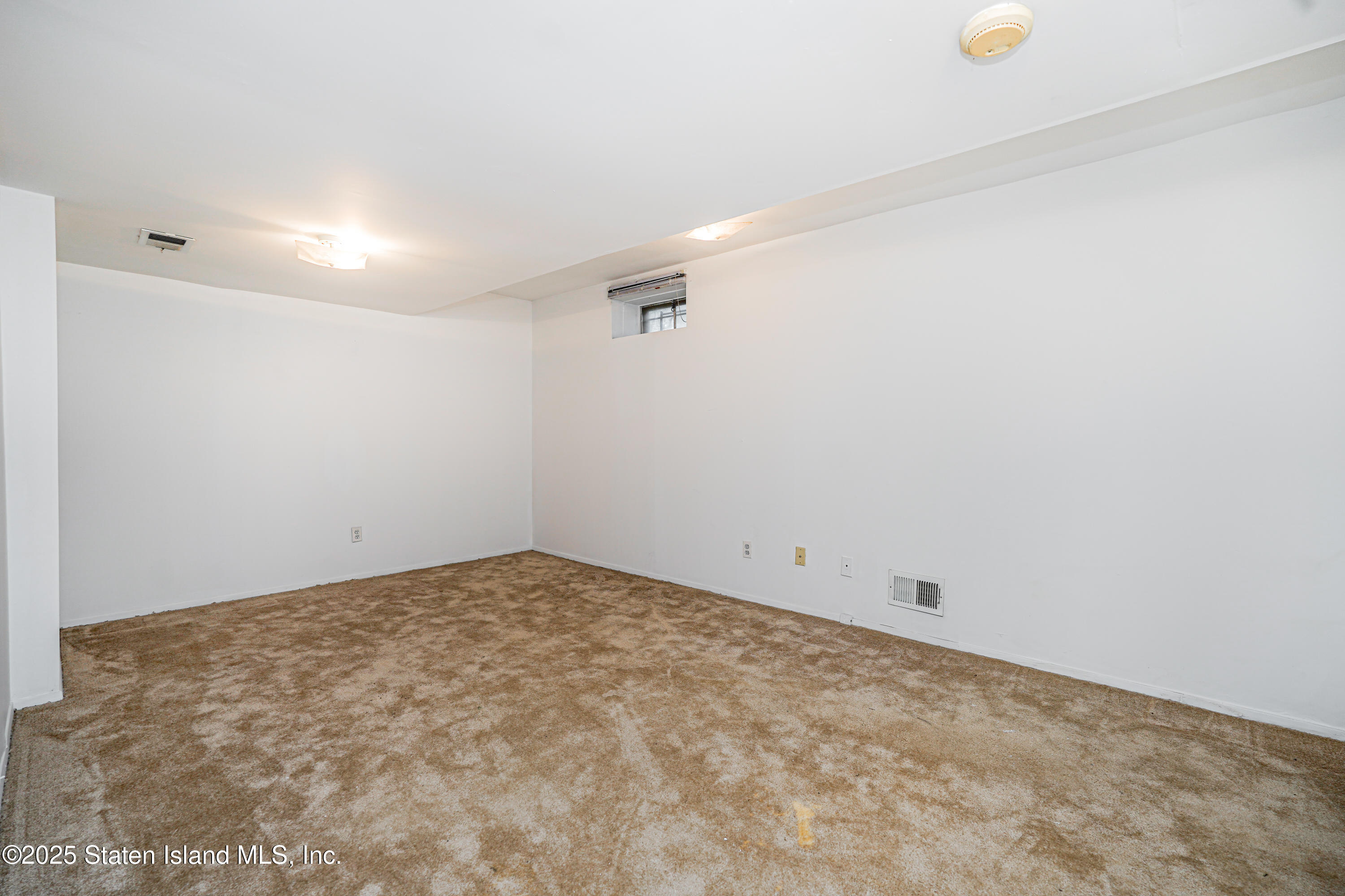 254 Katan Avenue #B, Staten Island, NY, 10308 image 26