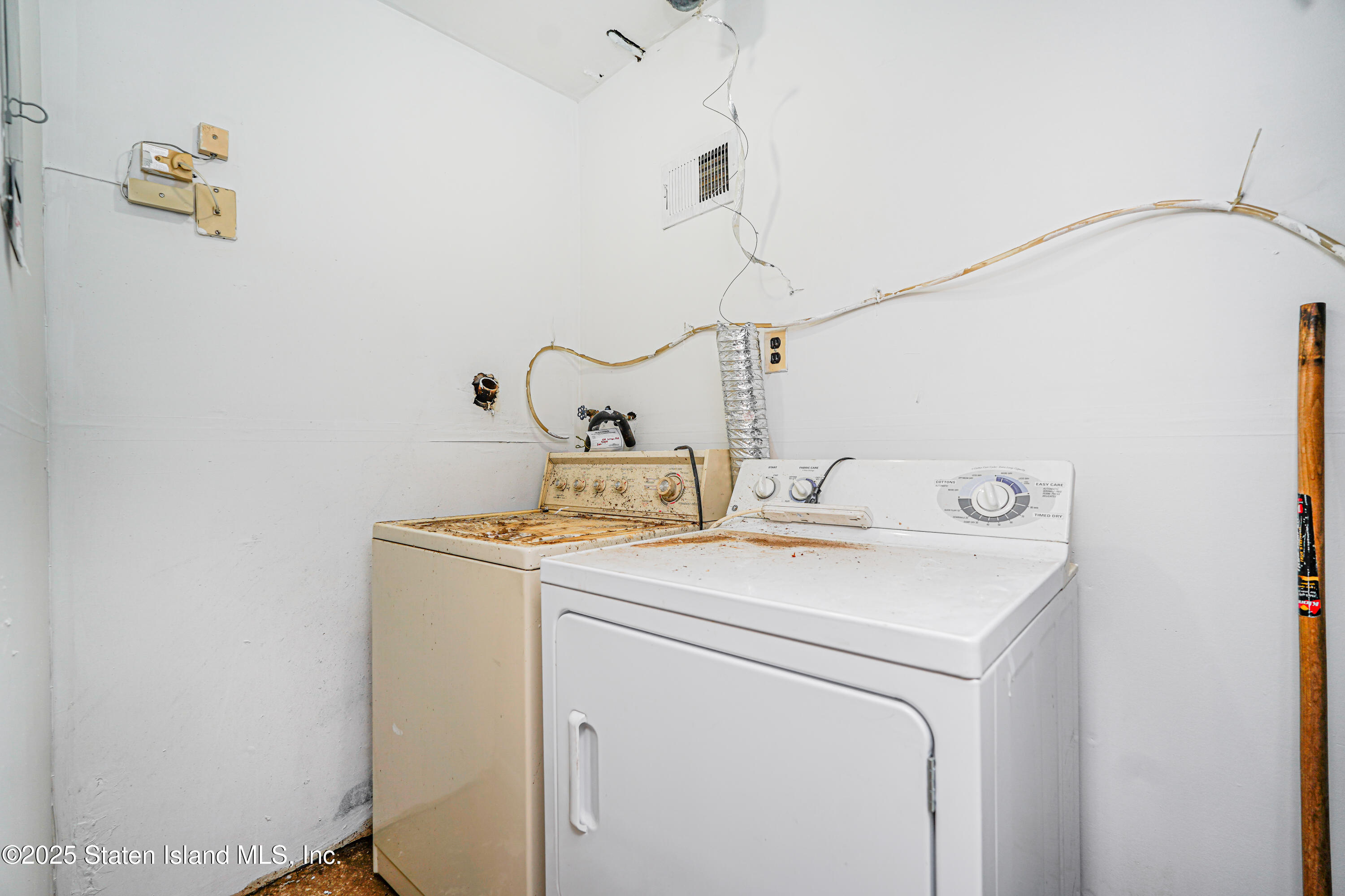 254 Katan Avenue #B, Staten Island, NY, 10308 image 27
