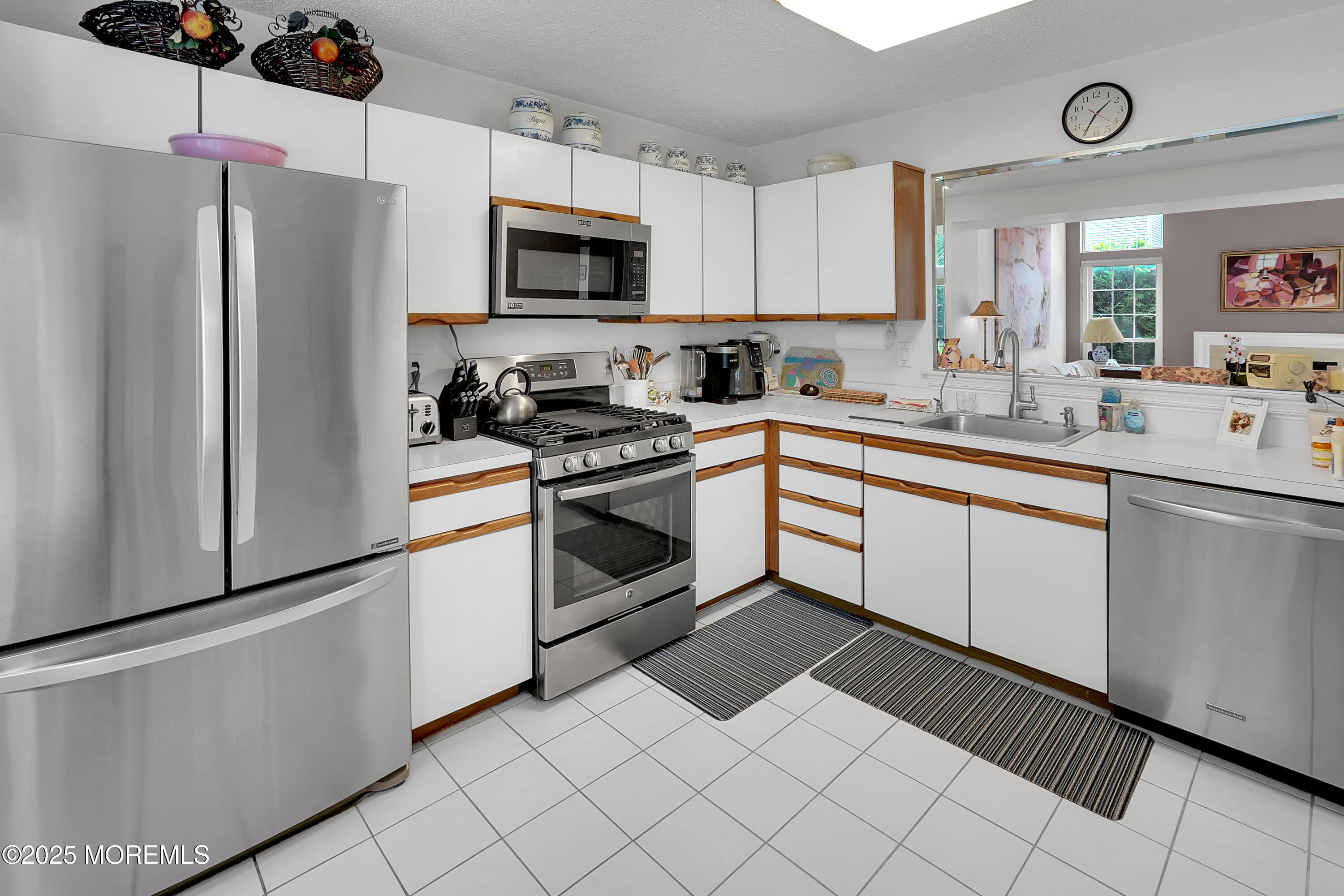 186 Snow Drop Place, Freehold, NJ, 07728 image 16